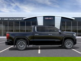 New 2026 GMC Sierra 1500 Denali Ultimate image 5