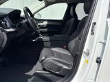 New 2025 Volvo XC90 T8 Plus w/ Protection Package Premier image 4