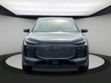 New 2025 Audi Q6 e-tron Premium Plus image 2