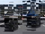 New 2026 GMC Sierra EV Elevation image 4