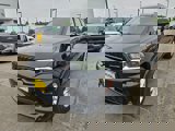 Used 2024 Dodge Durango GT image 2