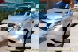 Used 2011 Lexus RX 350 2WD image 4