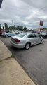 Used 2016 Volkswagen Passat 1.8T S image 5