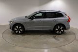 New 2025 Volvo XC60 T8 Plus w/ Climate Package image 3