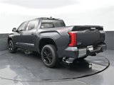 New 2025 Toyota Tundra 1794 Edition w/ TRD Off-Road Package image 3
