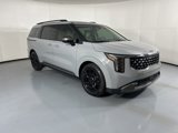 New 2026 Kia Carnival SX Prestige image 2