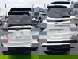 New 2025 Subaru Forester Premium image 5