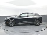 New 2025 Ford Mustang Mach-E Premium image 4