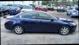 Used 2009 Honda Accord LX image 6