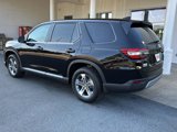 New 2025 Honda Pilot EX-L image 2