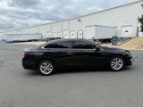 Used 2022 Chevrolet Malibu LT image 5
