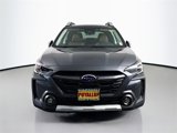 New 2025 Subaru Outback Touring XT image 2