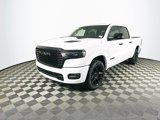 New 2025 RAM 1500 Laramie image 4