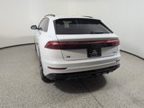 New 2025 Audi Q8 Prestige image 5