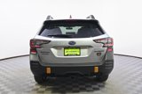 New 2025 Subaru Outback Wilderness image 5