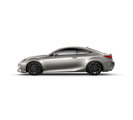New 2025 Lexus RC 350 F Sport image 2
