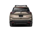 New 2026 Nissan Rogue Rock Creek w/ Rock Creek Premium Package image 5