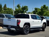 New 2025 GMC Sierra EV Denali image 4