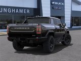 New 2025 GMC Hummer EV 2X image 4