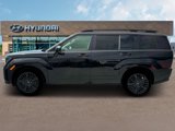 New 2025 Hyundai Santa Fe Calligraphy image 3