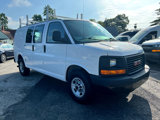 Used 2016 GMC Savana 2500 image 3