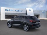 Used 2025 Ford Escape ST-Line w/ Tech Pack #1 image 4