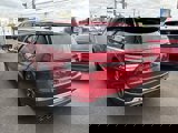 New 2025 Lincoln Aviator Reserve w/ Equipment Group 201A image 3