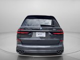 Used 2026 BMW ALPINA XB7 image 3