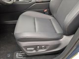 New 2026 Toyota Crown Platinum image 4