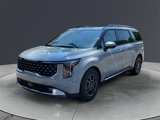 New 2026 Kia Carnival SX image 2