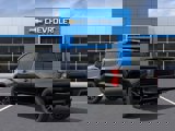 New 2026 Chevrolet Silverado 1500 RST image 3