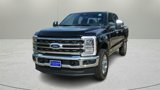 New 2025 Ford F350 King Ranch image 3