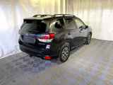 Used 2019 Subaru Forester Premium image 6