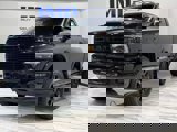Used 2021 RAM 3500 Laramie image 2
