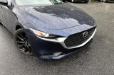 Used 2024 MAZDA MAZDA3 s image 4