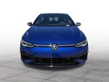 Used 2024 Volkswagen Golf R image 2