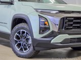 New 2026 Chevrolet Equinox ACTIV w/ Convenience Package III image 4