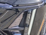 New 2026 Cadillac Lyriq V image 6