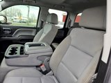 Used 2018 Chevrolet Silverado 1500 Custom image 4