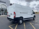 New 2025 RAM ProMaster 2500 w/ Power Group image 4