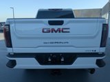 Used 2025 GMC Sierra 2500 AT4 w/ AT4 Premium Plus Package image 4