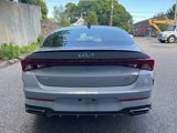 Certified 2023 Kia K5 GT-Line w/ GT-Line Premium Package image 4
