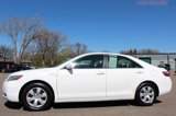 Used 2008 Toyota Camry Hybrid image 5
