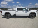 New 2026 GMC Sierra 3500 Denali Ultimate image 3