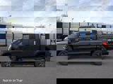 New 2025 Ford F150 Lightning XLT image 3