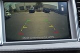 New 2025 INFINITI QX55 Luxe w/ Cargo Package image 3