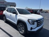New 2025 GMC Terrain Elevation image 5