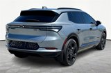 Certified 2025 Chevrolet Equinox EV RS w/ Convenience Package II image 6
