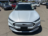Used 2023 Ford Mustang Mach-E Select image 2