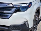 New 2025 Subaru Forester Premium image 5